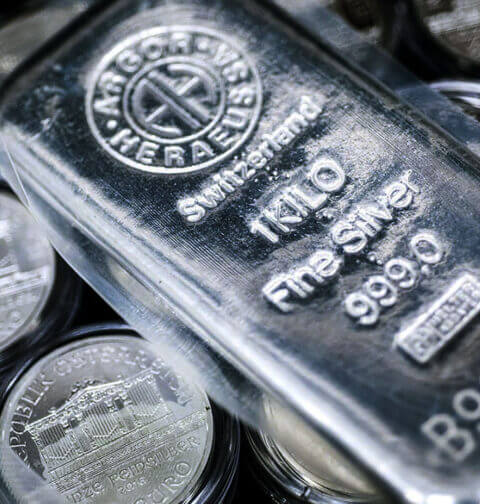 price-of-silver-gram-of-silver-kilogram-of-silver-investment-silver-martin-korosec-fortuna