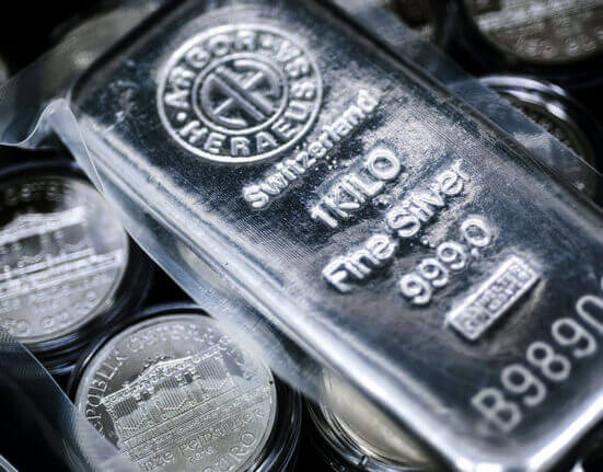 price-of-silver-gram-of-silver-kilogram-of-silver-investment-silver-martin-korosec-fortuna