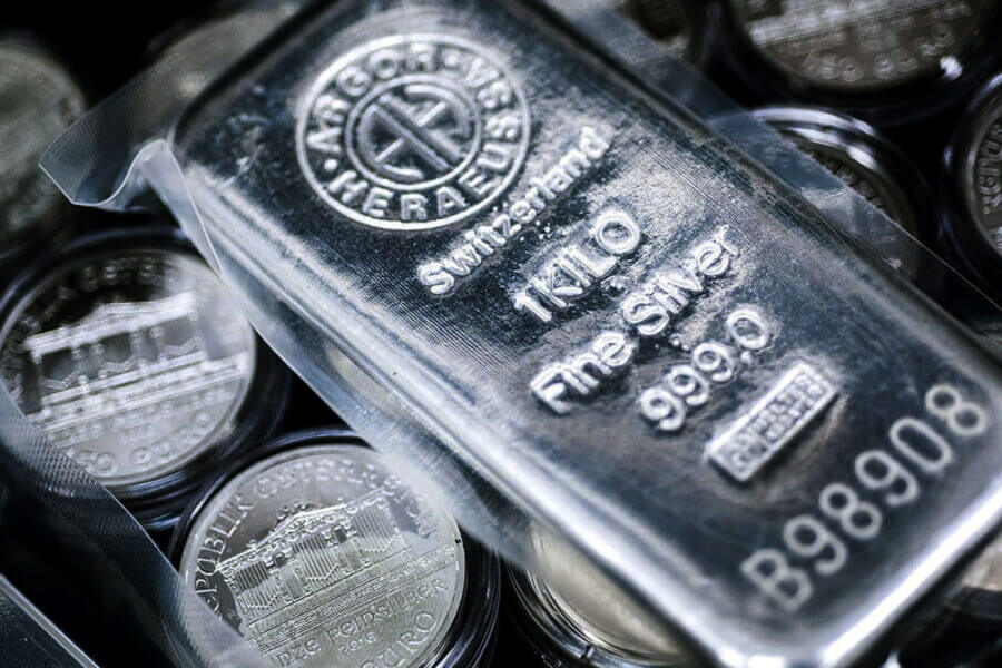 price-of-silver-gram-of-silver-kilogram-of-silver-investment-silver-martin-korosec-fortuna