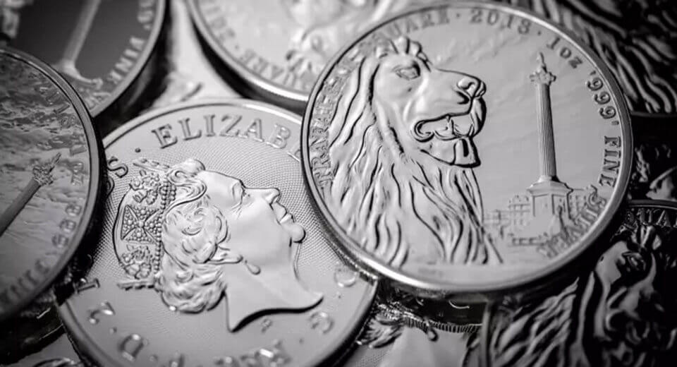 silver-store-of-values-investment-silver-available-for-investors-martin-korosec-fortuna