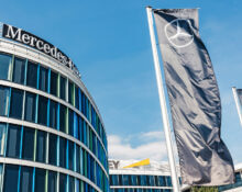 Major-institutions-like-Mercedes-Benz-Meta-Disney-and-Starbucks-use-chain-Layer-2-instead-of-martin-korosec-fortuna