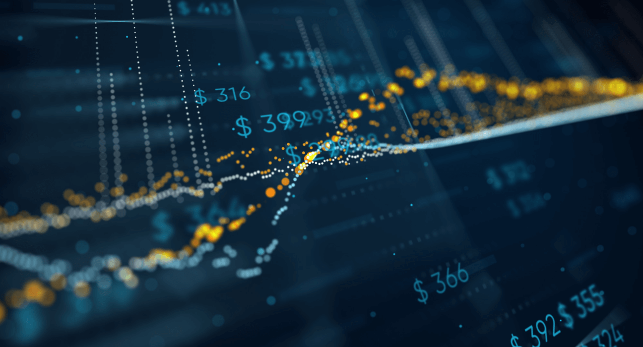 SP500-When-will-the-bear-market-end-What-we-need-to-be-aware-martin-fortuna-korosec