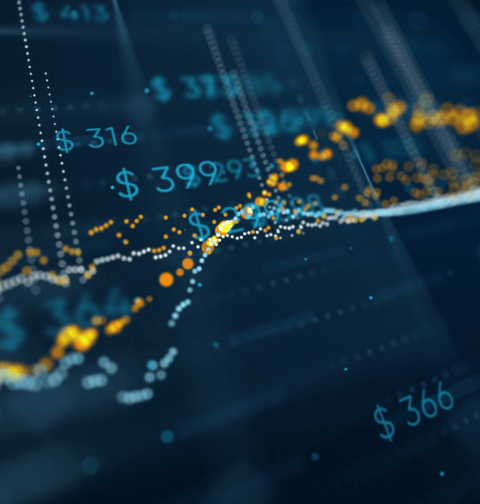 SP500-When-will-the-bear-market-end-What-we-need-to-be-aware-martin-fortuna-korosec