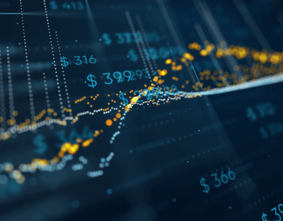 SP500-When-will-the-bear-market-end-What-we-need-to-be-aware-martin-fortuna-korosec