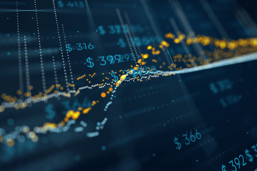 SP500-When-will-the-bear-market-end-What-we-need-to-be-aware-martin-fortuna-korosec