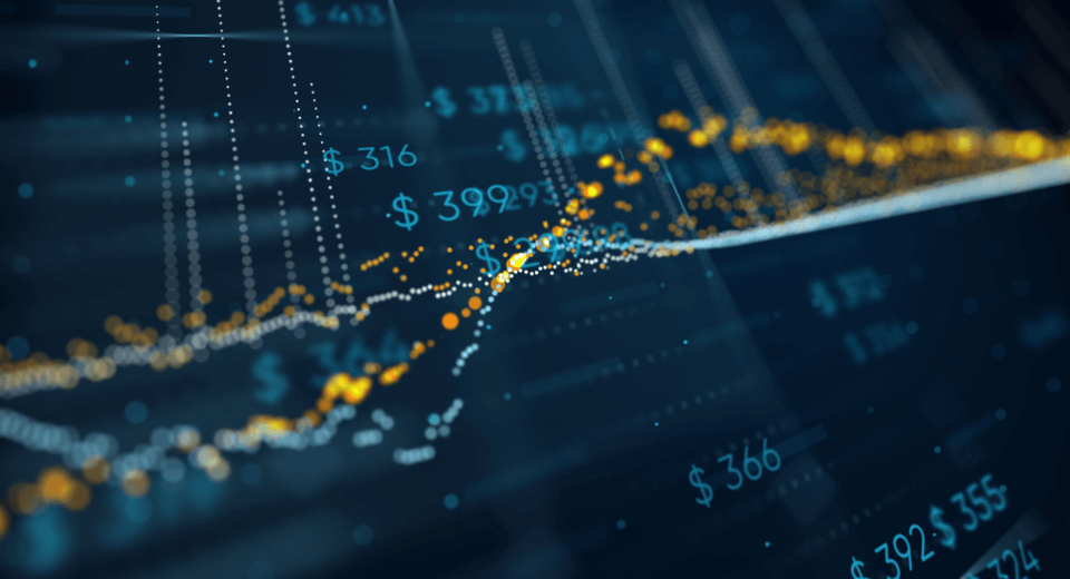 SP500-When-will-the-bear-market-end-What-we-need-to-be-aware-martin-fortuna-korosec