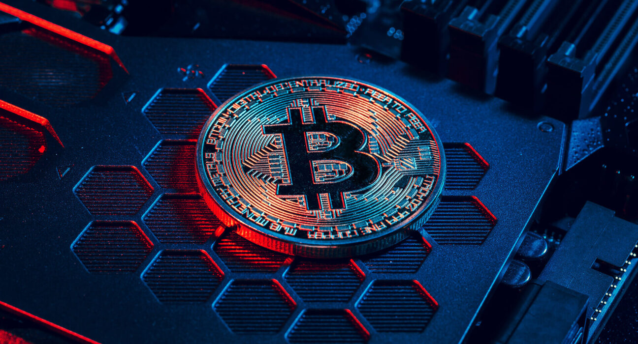 Top-10-crypto-currency-of-the-future-with-the-highest-earning-potential.-The-best-crypto-currency-to-buy-now.