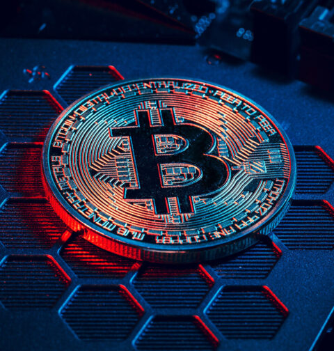 Top-10-crypto-currency-of-the-future-with-the-highest-earning-potential.-The-best-crypto-currency-to-buy-now.