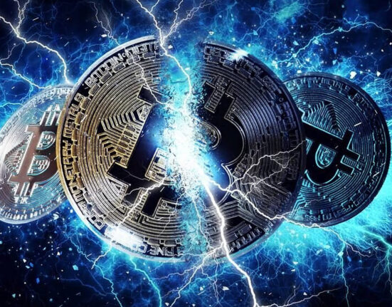 crypto-bitcoin-halving-trendovi-martin-k-fortuna-1