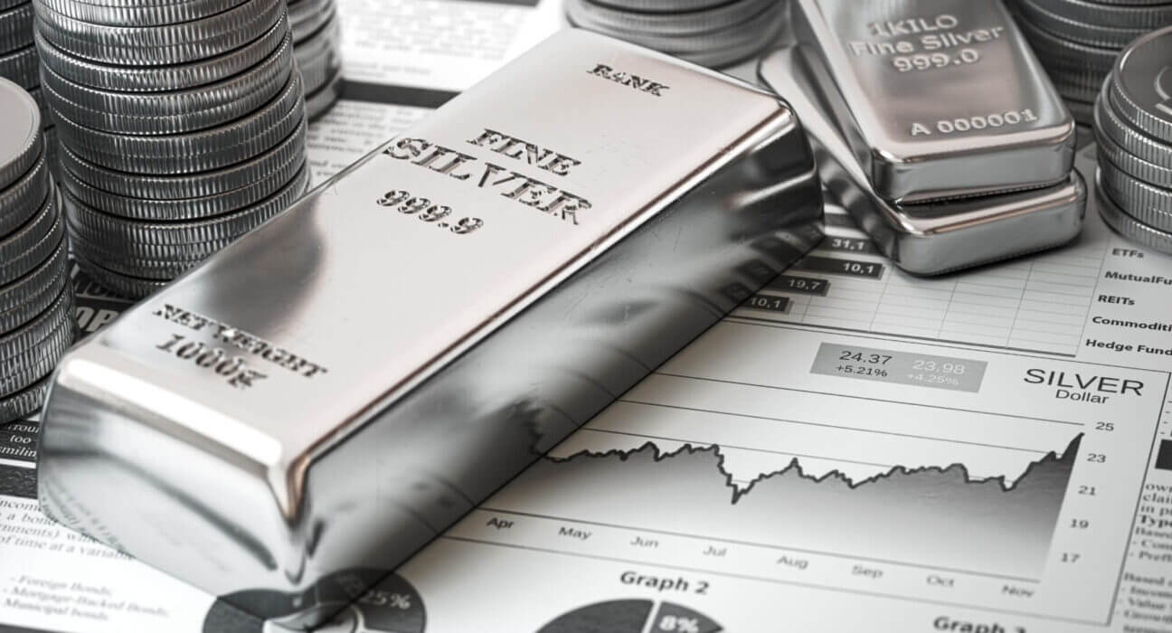 how-to-buy-silver-investing-in-silver-investment-silver-investment-silver coins-martin-korosec-fortuna