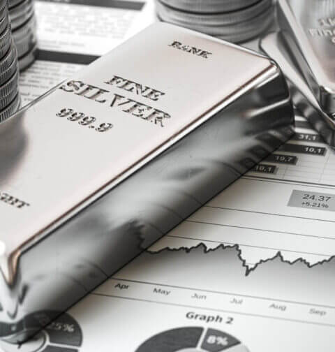 how-to-buy-silver-investing-in-silver-investment-silver-investment-silver coins-martin-korosec-fortuna