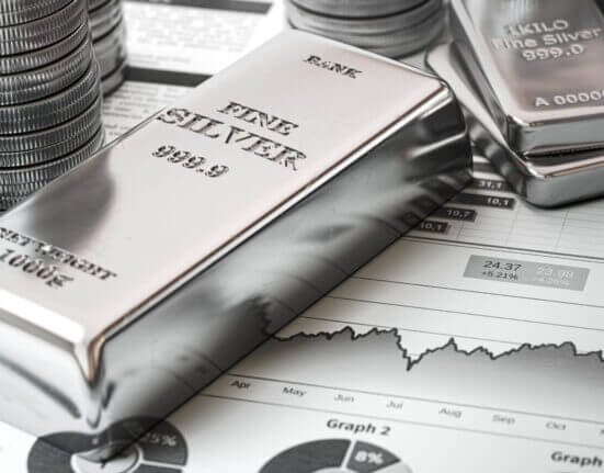 how-to-buy-silver-investing-in-silver-investment-silver-investment-silver coins-martin-korosec-fortuna