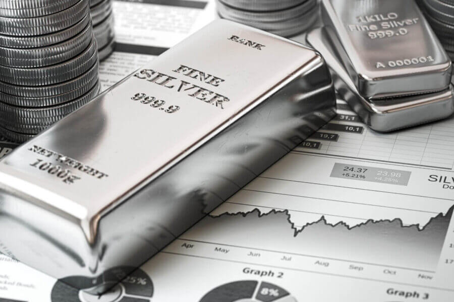 how-to-buy-silver-investing-in-silver-investment-silver-investment-silver coins-martin-korosec-fortuna