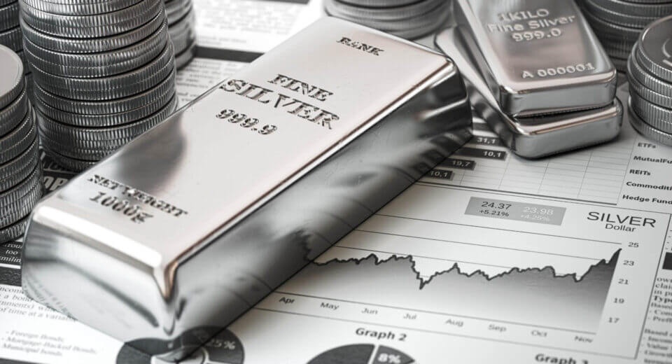 how-to-buy-silver-investing-in-silver-investment-silver-investment-silver coins-martin-korosec-fortuna