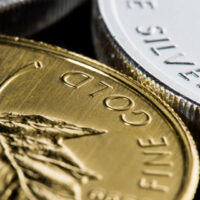 investment-silver-gold-smart-investment-for-investors-martin-korosec-fortuna