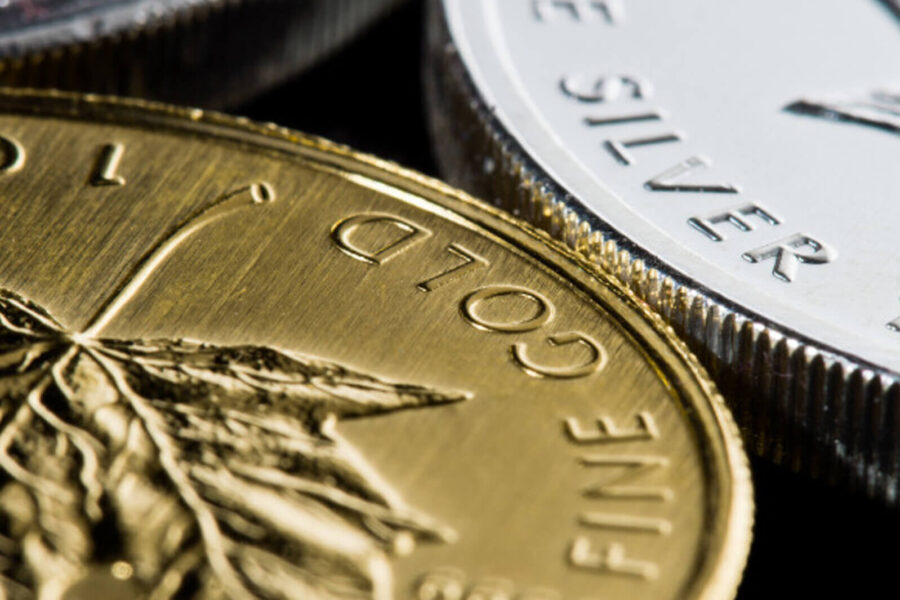 investment-silver-gold-smart-investment-for-investors-martin-korosec-fortuna