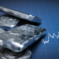Stock-exchange-price-of-silver.-Investment-silver-and-investment-silver-coins.-Do-you-know-the-factors-that-affect-the-value-of-silver-martin-fortuna-korosec