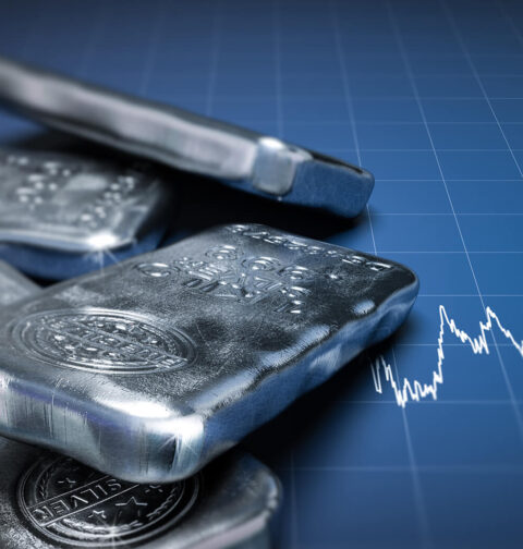 Stock-exchange-price-of-silver.-Investment-silver-and-investment-silver-coins.-Do-you-know-the-factors-that-affect-the-value-of-silver-martin-fortuna-korosec