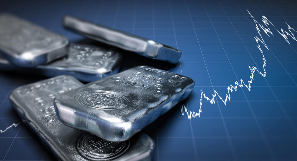 Stock-exchange-price-of-silver.-Investment-silver-and-investment-silver-coins.-Do-you-know-the-factors-that-affect-the-value-of-silver-martin-fortuna-korosec