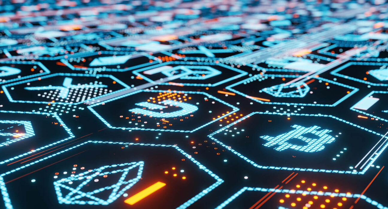 What-is-the-future-of-tokenization-How-will-it-help-smaller-investors-martin-fortuna-korosec