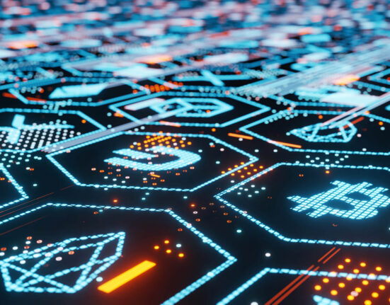 What-is-the-future-of-tokenization-How-will-it-help-smaller-investors-martin-fortuna-korosec