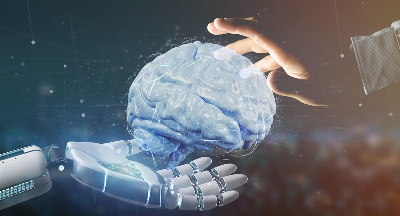 artificial-intelligence-trends-martin-k-fortuna