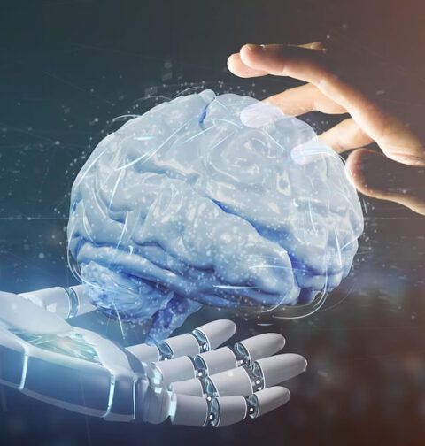 artificial-intelligence-trends-martin-k-fortuna