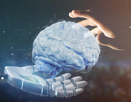 artificial-intelligence-trends-martin-k-fortuna