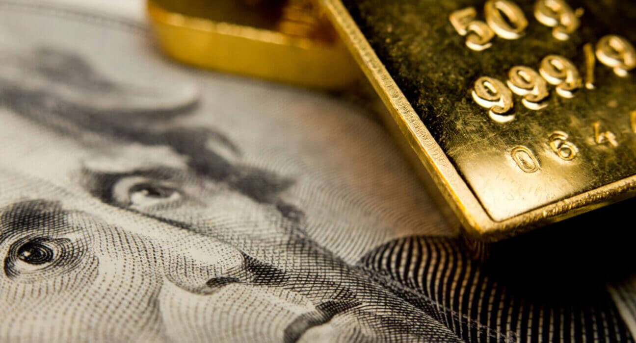 forecast-price-and-purchase-of-gold-investment-gold-martin-korosec-fortuna