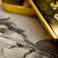 forecast-price-and-purchase-of-gold-investment-gold-martin-korosec-fortuna