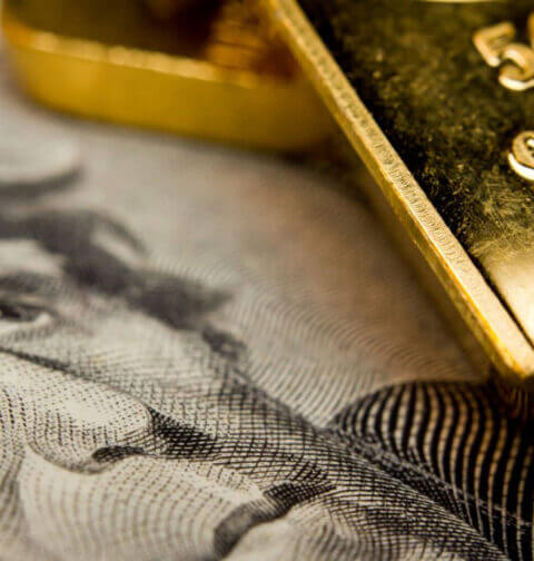 forecast-price-and-purchase-of-gold-investment-gold-martin-korosec-fortuna