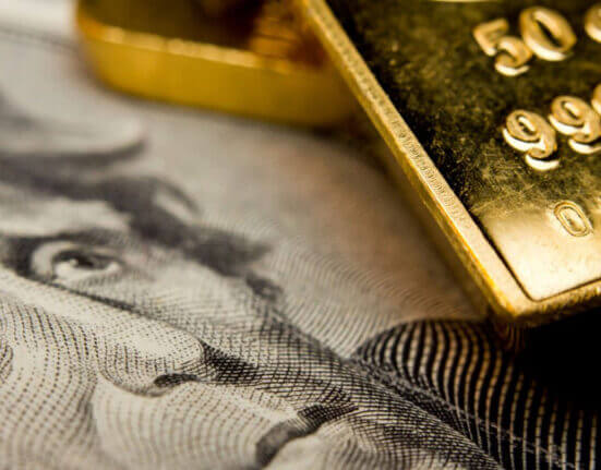 forecast-price-and-purchase-of-gold-investment-gold-martin-korosec-fortuna