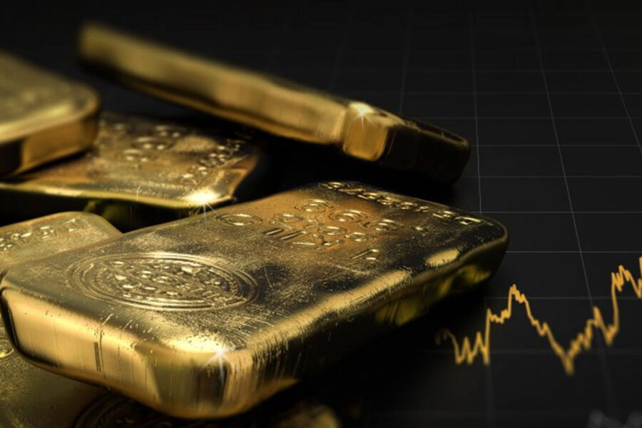 cijena-i-otkup-ulaganja-zlato-ulaganje-zlato-martin-korosec-fortuna