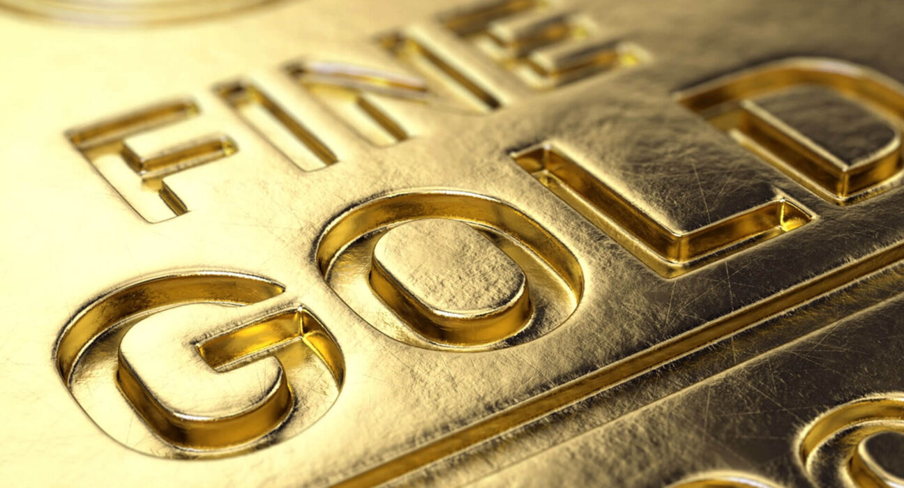 gold-safe-investment-price-gold-purchase-gold-investment-gold-martin-korosec-fortuna