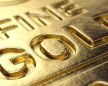 gold-safe-investment-price-gold-purchase-gold-investment-gold-martin-korosec-fortuna