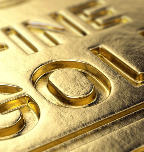 gold-safe-investment-price-gold-purchase-gold-investment-gold-martin-korosec-fortuna