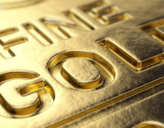 gold-safe-investment-price-gold-purchase-gold-investment-gold-martin-korosec-fortuna