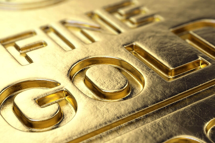 gold-safe-investment-price-gold-purchase-gold-investment-gold-martin-korosec-fortuna