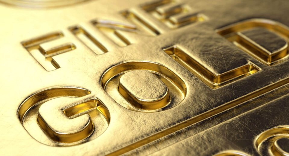 gold-safe-investment-price-gold-purchase-gold-investment-gold-martin-korosec-fortuna