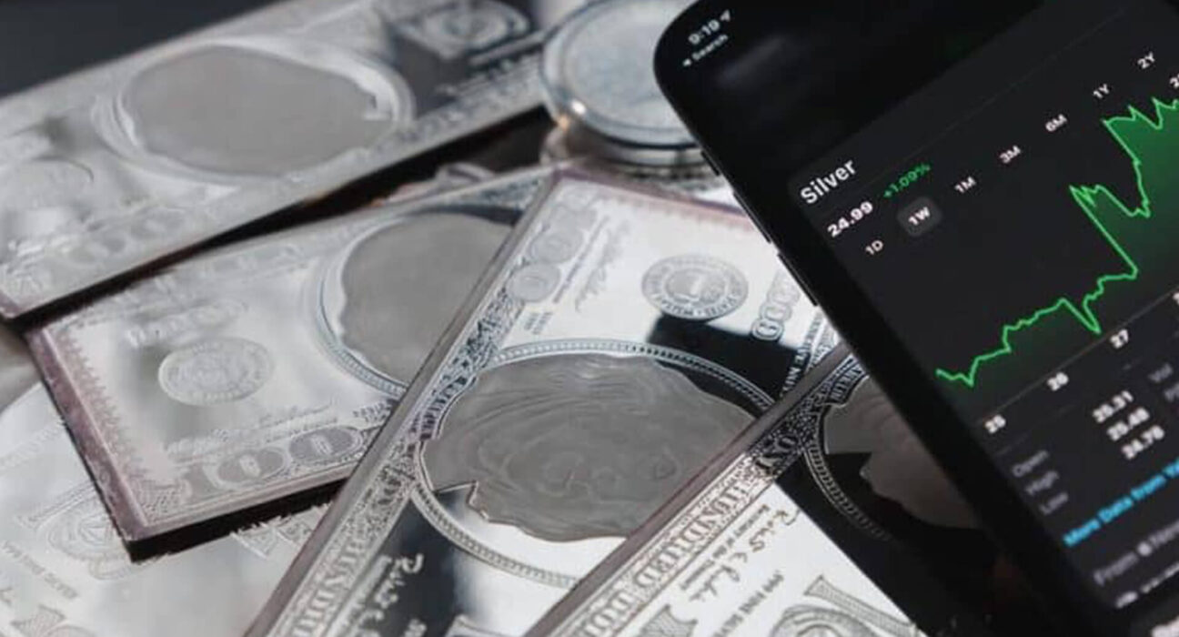 value-of-silver-investment-silver-investment-silver coins-martin-korosec-fortuna