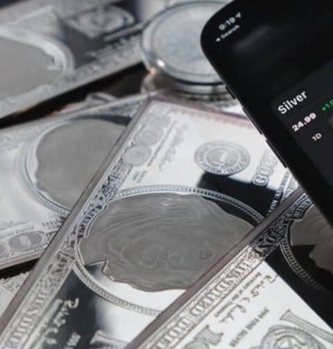 value-of-silver-investment-silver-investment-silver coins-martin-korosec-fortuna