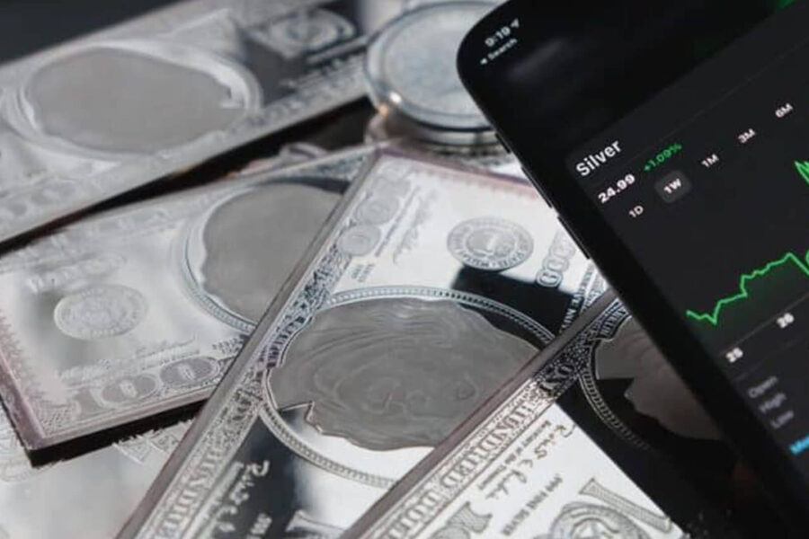 value-of-silver-investment-silver-investment-silver coins-martin-korosec-fortuna