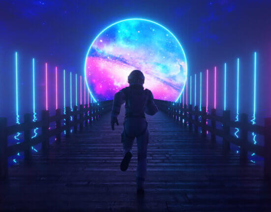 Artificial intelligence and cryptocurrencies. A new niche in the world of cryptocurrencies