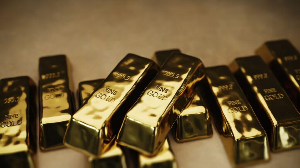 Remote Purchases: Does the 14-Day Withdrawal Right Apply?