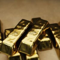 The True Price of Gold – How Much is an Ounce Worth After Adjusting for Inflation