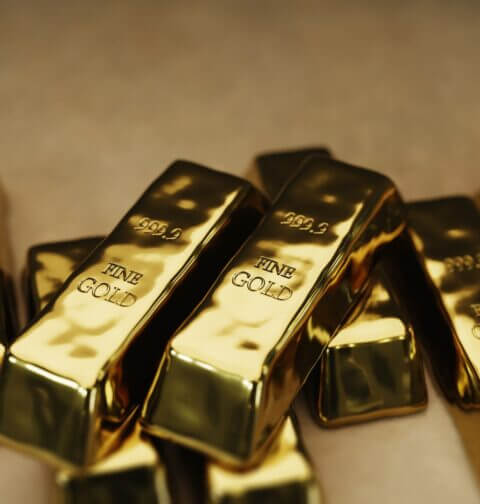 The True Price of Gold – How Much is an Ounce Worth After Adjusting for Inflation