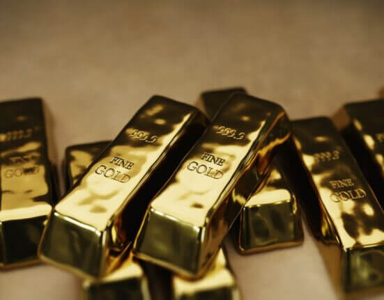 The True Price of Gold – How Much is an Ounce Worth After Adjusting for Inflation