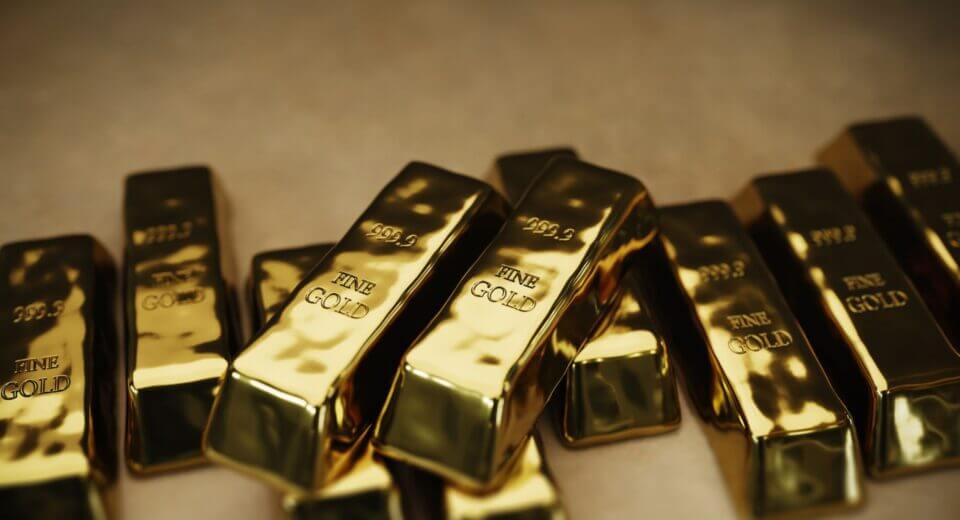 The True Price of Gold – How Much is an Ounce Worth After Adjusting for Inflation