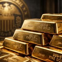 Why Central Banks Are Quietly Stockpiling Gold After 2022: Data, Motives, and the Hidden Mechanics