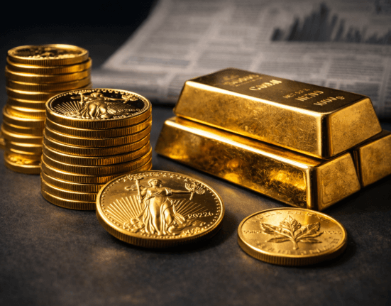 First Gold Purchase Without Mistakes: The Complete 2026 Practical Guide (EU Rules, Real Procedures & Mini Calculations)